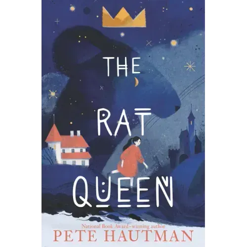 The Rat Queen