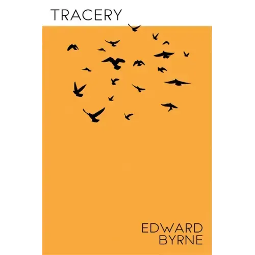 Tracery
