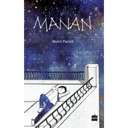 Manan