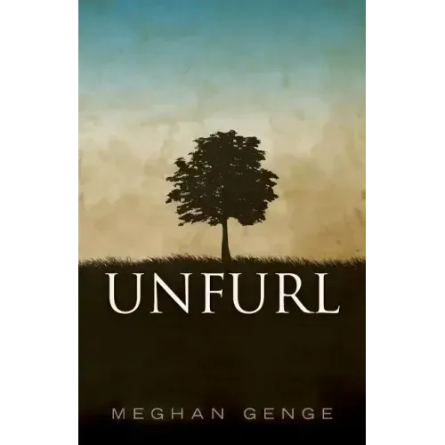 Unfurl