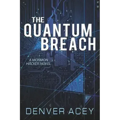 Quantum Breach