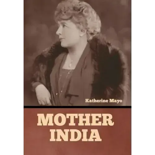 Mother India