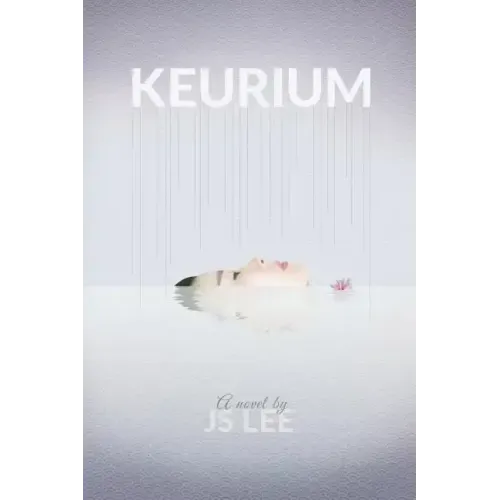 Keurium