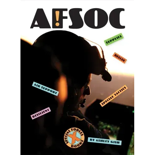 Afsoc