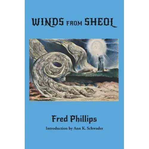 Winds from Sheol