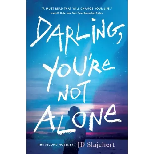 Darling, You're Not Alone
