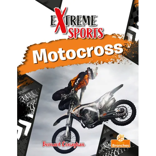 Motocross