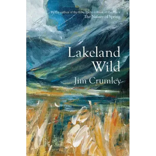 Lakeland Wild