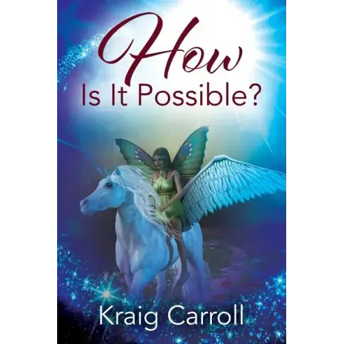 How Is It Possible?