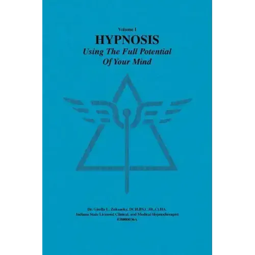Hypnosis