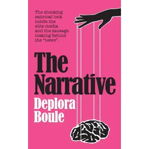 The Narrative