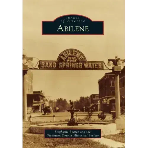 Abilene
