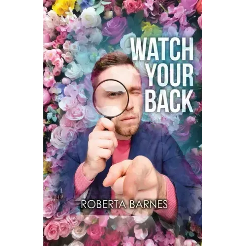 Watch Your Back