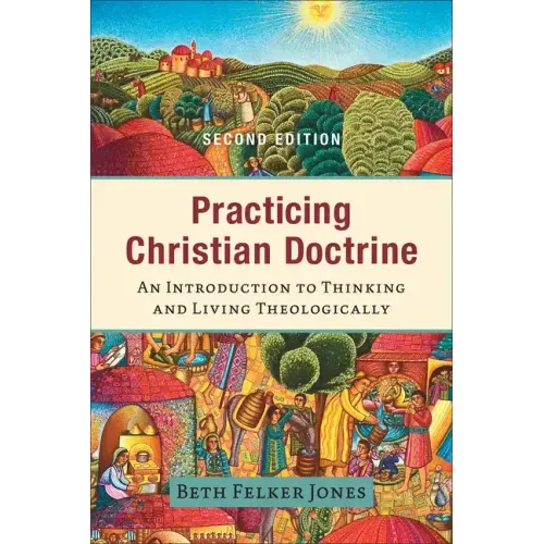 Practicing Christian Doctrine
