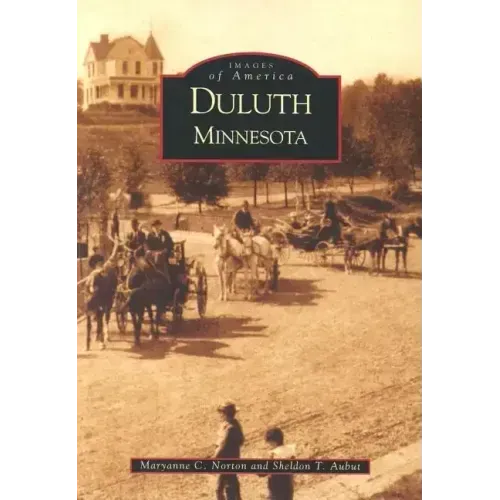 Duluth
