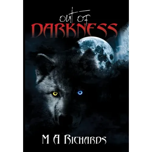 Out of Darkness