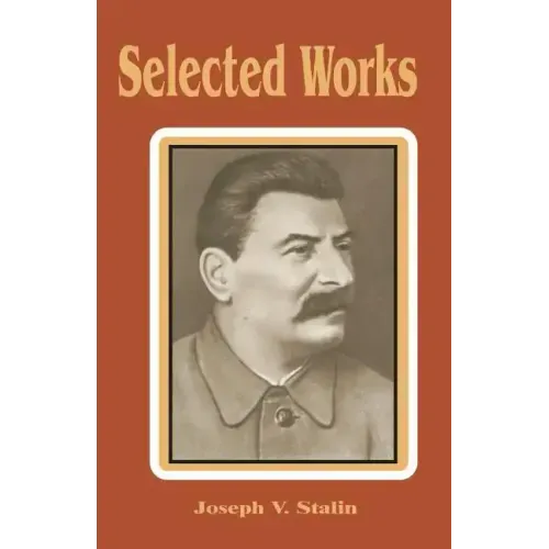 Selected Works