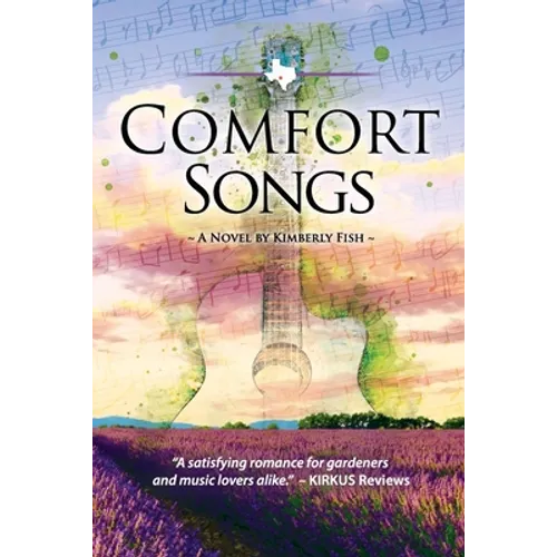 Comfort Songs