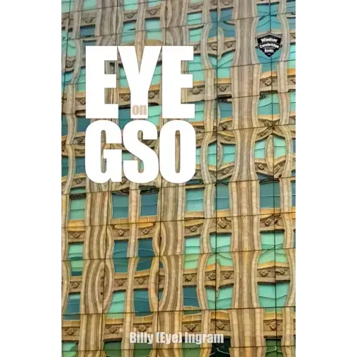EYE on GSO