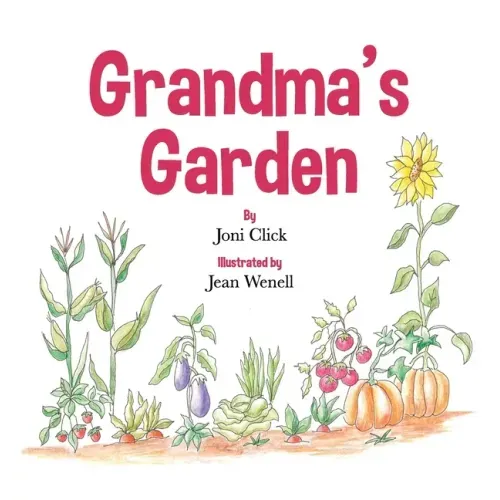 Grandma's Garden