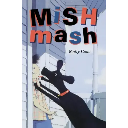 Mishmash