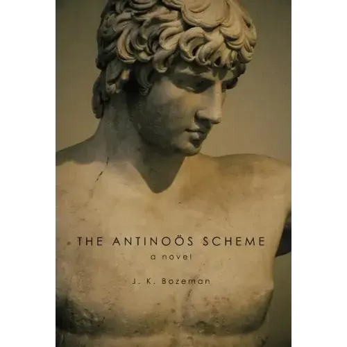 The Antino S Scheme