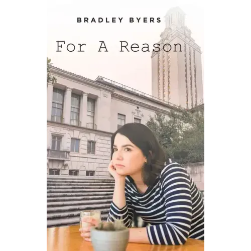 For A Reason