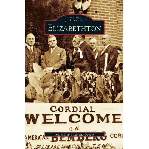 Elizabethton