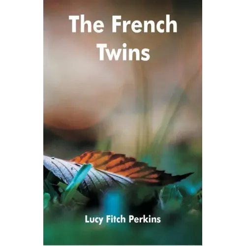 The French Twins