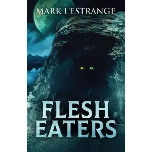 Flesh Eaters