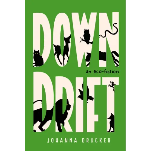 Downdrift