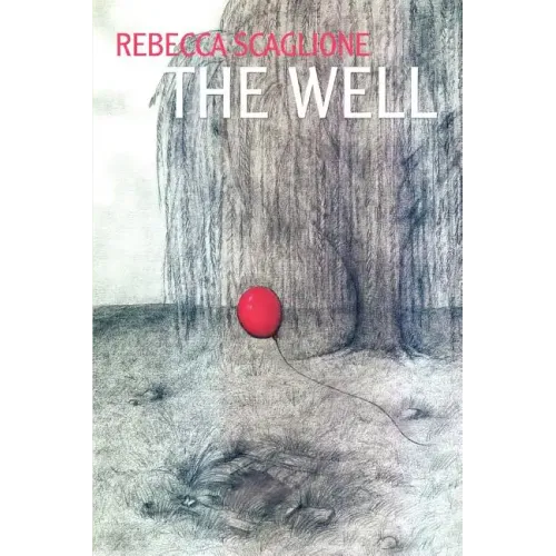 The Well