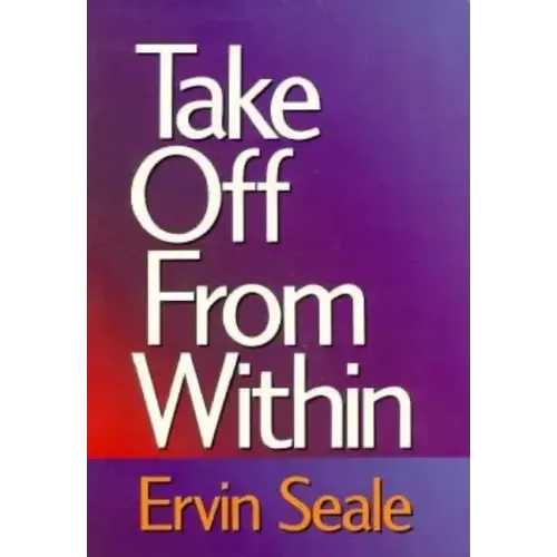 Take Off from Within
