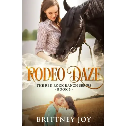 Rodeo Daze