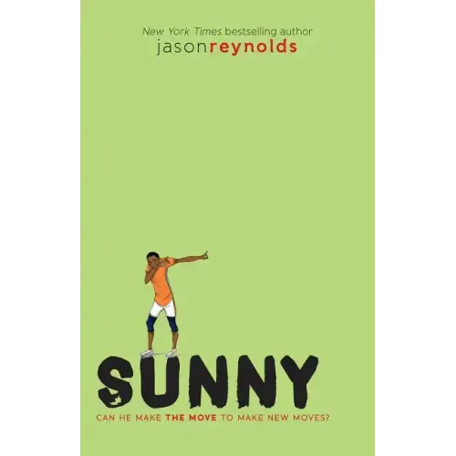 Sunny