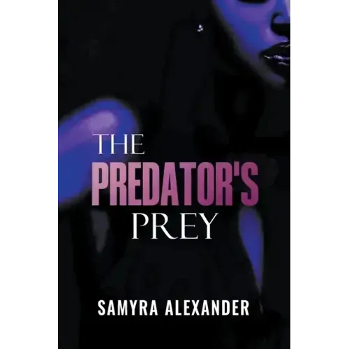 The Predator's Prey