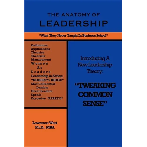 Leadership