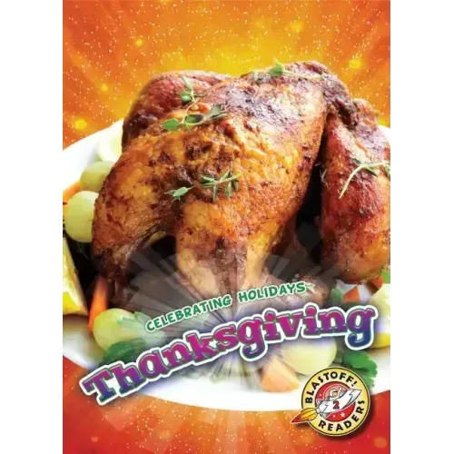 Thanksgiving