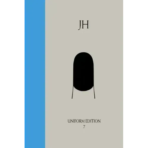 Inhuman Relations