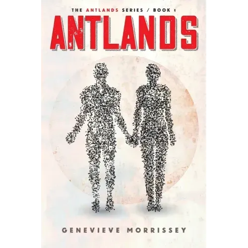 Antlands