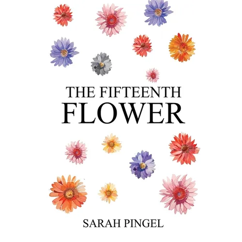 The Fifteenth Flower
