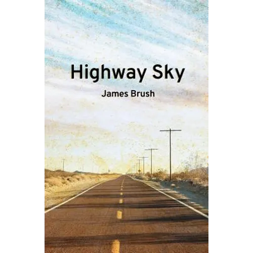 Highway Sky