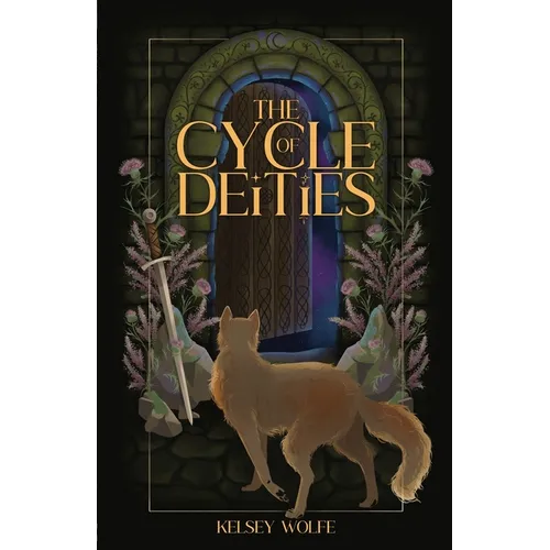 The Cycle of Deities