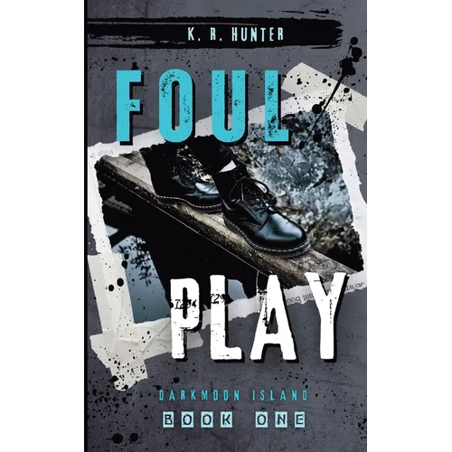 Foul Play