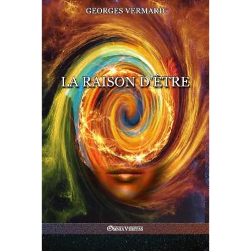 La raison d'être