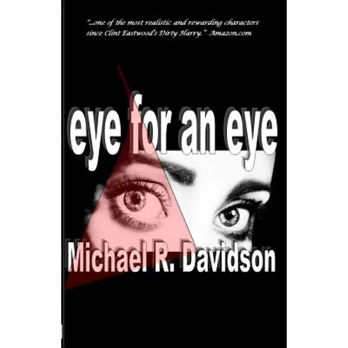 Eye for an Eye