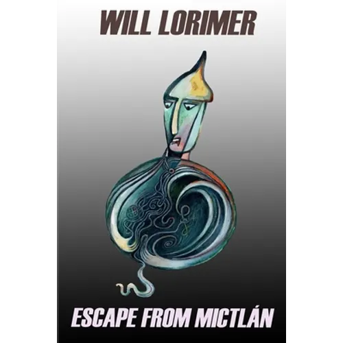 Escape from Mictlán
