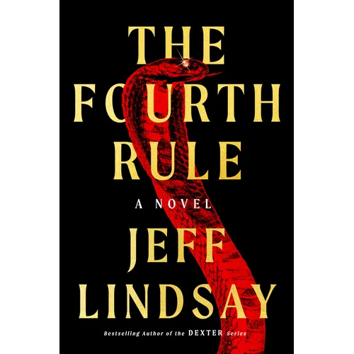 The Fourth Rule