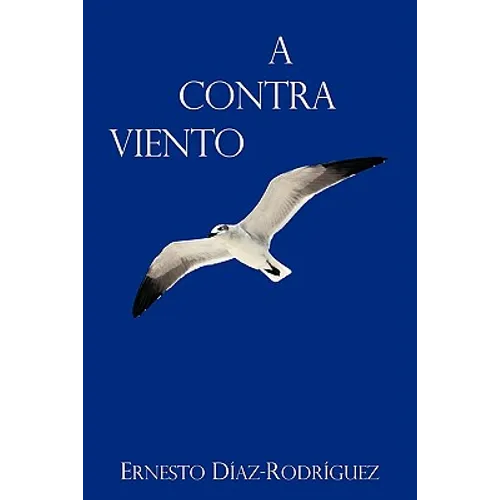 A Contra Viento