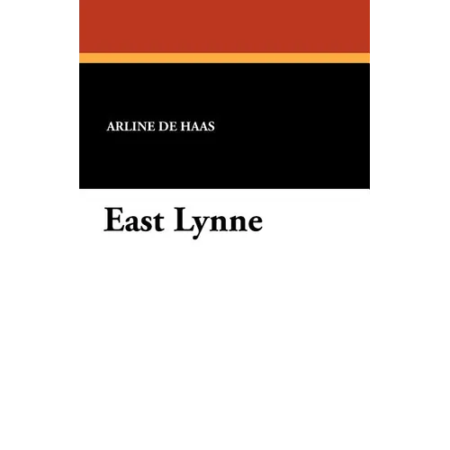 East Lynne